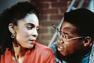 a-different-world-will-premiere-on-netflix-39-years-(to-date)-after-the-original-series