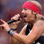 with-the-exit-of-bret-michaels,-almost-all-talent-has-withdrawn-from-the-trump-freedom-250-concert-series
