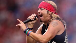 with-the-exit-of-bret-michaels,-almost-all-talent-has-withdrawn-from-the-trump-freedom-250-concert-series