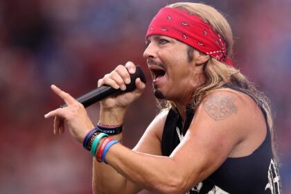 with-the-exit-of-bret-michaels,-almost-all-talent-has-withdrawn-from-the-trump-freedom-250-concert-series