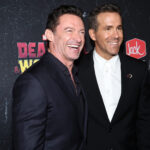 ryan-reynolds-and-hugh-jackman-land-‘welcome-to-the-wrexham-like’-disney-plus-series-for-their-sailing-team