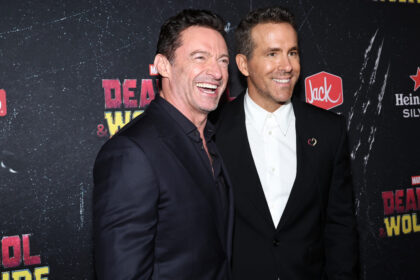ryan-reynolds-and-hugh-jackman-land-‘welcome-to-the-wrexham-like’-disney-plus-series-for-their-sailing-team