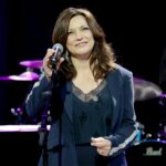 artists-retreat-from-freedom-250:-bret-michaels,-martina-mcbride-and-more