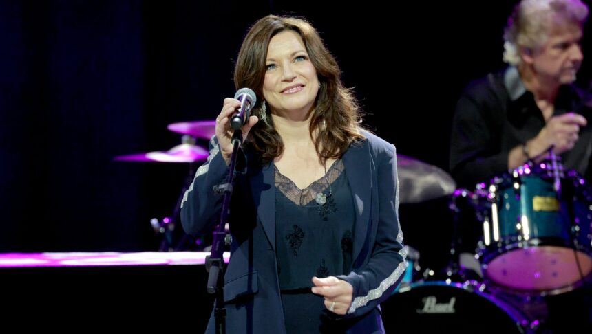 artists-retreat-from-freedom-250:-bret-michaels,-martina-mcbride-and-more