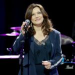 martina-mcbride-cancels-dc-show:-is-she-a-democrat-or-a-republican?