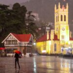 rain-spell-forecast-in-himachal-till-june-4;-a-thunderstorm-alert-has-been-issued