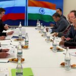 ajit-doval-meets-russian-maritime-council-chairman-patrushev-with-focus-on-arctic-trade-corridor-and-defense-cooperation