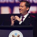 the-india-us-trade-deal-is-99%-complete,-and-a-signing-is-expected-within-weeks,-predicts-sergio-gore