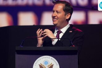 the-india-us-trade-deal-is-99%-complete,-and-a-signing-is-expected-within-weeks,-predicts-sergio-gore