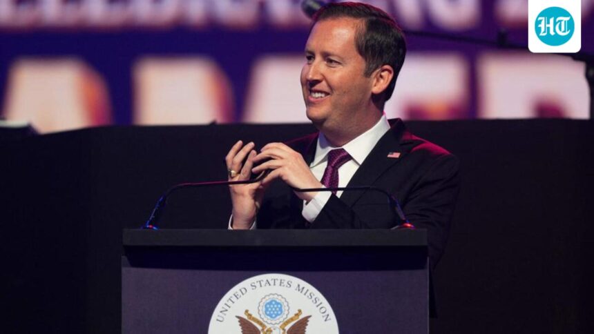 the-india-us-trade-deal-is-99%-complete,-and-a-signing-is-expected-within-weeks,-predicts-sergio-gore