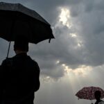 delhi-and-national-capital-region-(ncr)-are-likely-to-witness-rain,-thunderstorms-and-hail-today,-according-to-imd