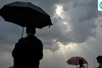 delhi-and-national-capital-region-(ncr)-are-likely-to-witness-rain,-thunderstorms-and-hail-today,-according-to-imd