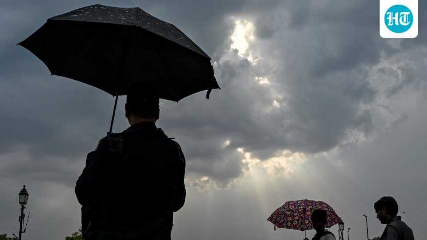 delhi-and-national-capital-region-ncr-are-likely-to-witness-rain-thunderstorms-and-hail-today-according-to-imd | GIBN delhi-and-national-capital-region-(ncr)-are-likely-to-witness-rain,-thunderstorms-and-hail-today,-according-to-imd