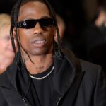 travis-scott’s-camp-worked-with-the-alleged-conspirators