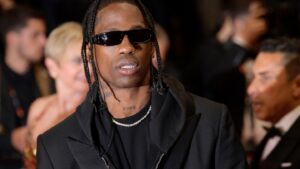 travis-scott’s-camp-worked-with-the-alleged-conspirators