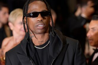 travis-scott’s-camp-worked-with-the-alleged-conspirators