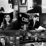 the-future-of-’60-minutes’-won’t-look-like-the-past.-new-boss-nick-bilton-may-try-‘gonzo-journalism’