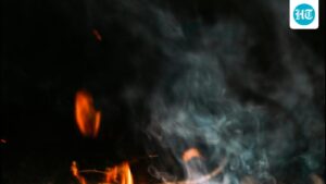 electrical-experts-begin-investigating-the-air-conditioner-explosion,-the-fire-that-killed-a-retired-ias-officer
