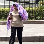 study:-one-day-of-extreme-heat-is-linked-to-3,400-excess-deaths-in-india,-nearly-30,000-over-five-days.
