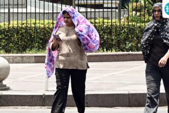 study:-one-day-of-extreme-heat-is-linked-to-3,400-excess-deaths-in-india,-nearly-30,000-over-five-days.