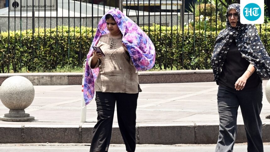 study:-one-day-of-extreme-heat-is-linked-to-3,400-excess-deaths-in-india,-nearly-30,000-over-five-days.
