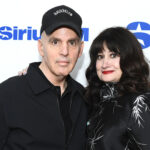 40-years-later,-the-book-of-love-and-the-song-“boy”-by-synth-icons-still-strikes-like-a-spell