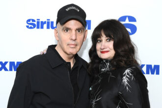 40-years-later,-the-book-of-love-and-the-song-“boy”-by-synth-icons-still-strikes-like-a-spell