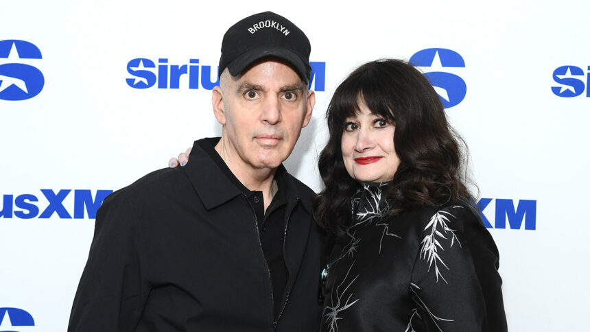 40-years-later,-the-book-of-love-and-the-song-“boy”-by-synth-icons-still-strikes-like-a-spell