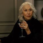 helen-mirren-shows-her-support-for-tom-hardy-amid-mobland-drama