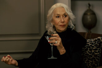 helen-mirren-shows-her-support-for-tom-hardy-amid-mobland-drama