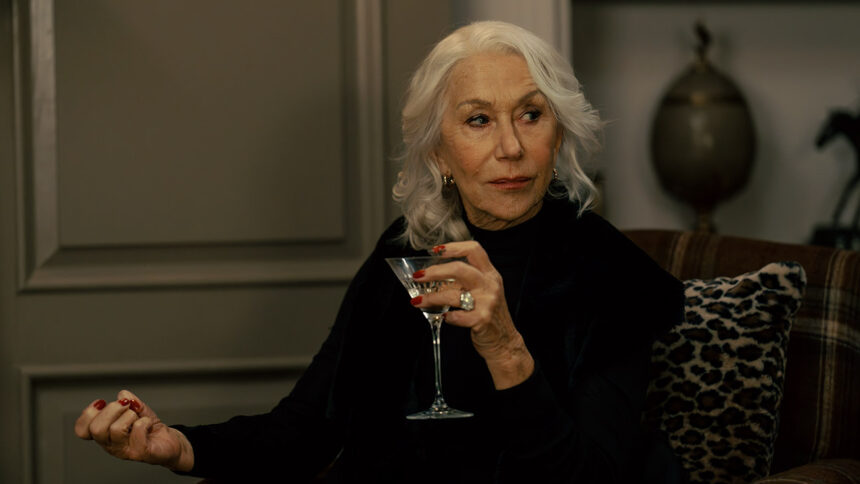 helen-mirren-shows-her-support-for-tom-hardy-amid-mobland-drama