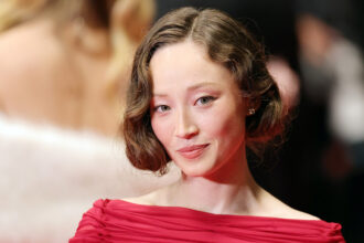 havana-rose-liu-talks-about-processing-grief-through-“tuner”-and-reviews-the-list-of-her-seven-films