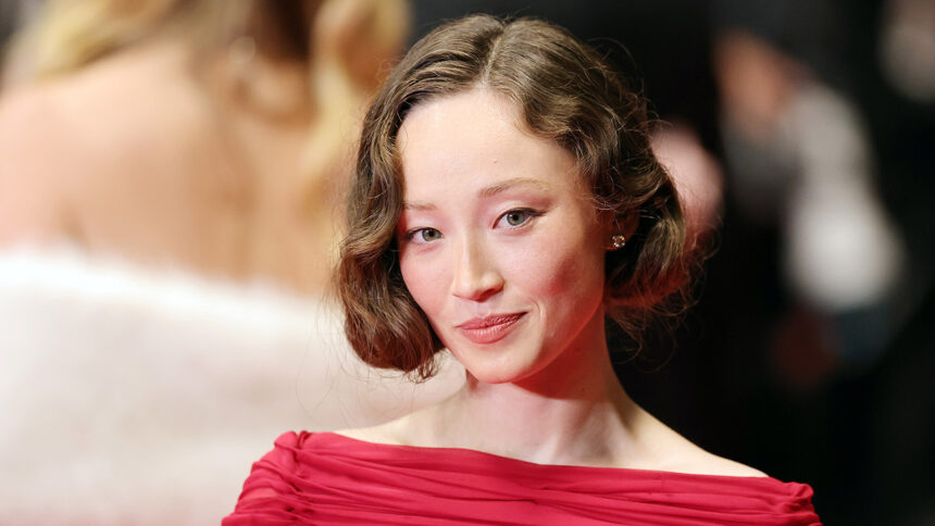 havana-rose-liu-talks-about-processing-grief-through-tuner-and-reviews-the-list-of-her-seven-films | GIBN havana-rose-liu-talks-about-processing-grief-through-“tuner”-and-reviews-the-list-of-her-seven-films