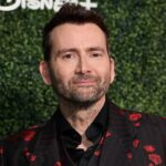talking-sex-and-shakespeare-with-rivals-star-david-tennant