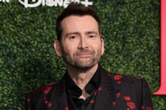 talking-sex-and-shakespeare-with-rivals-star-david-tennant