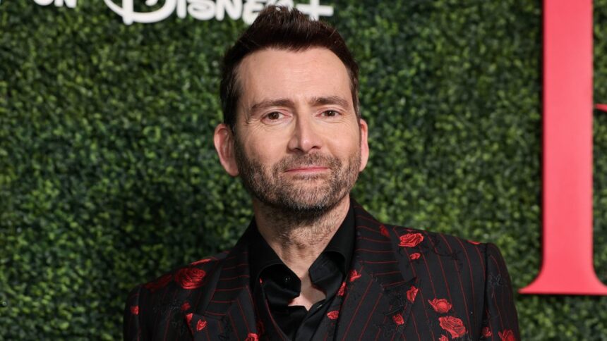 talking-sex-and-shakespeare-with-rivals-star-david-tennant | GIBN talking-sex-and-shakespeare-with-rivals-star-david-tennant