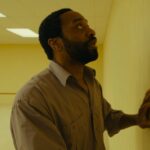 does-“back-rooms”-have-a-post-credits-scene-after-the-movie?