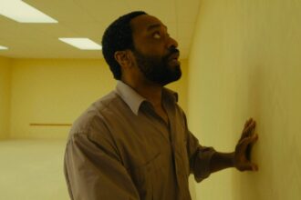 does-“back-rooms”-have-a-post-credits-scene-after-the-movie?