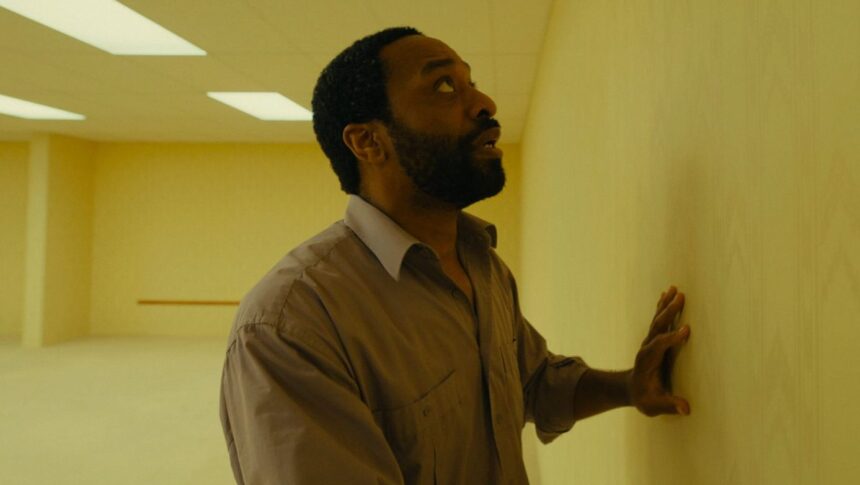 does-“back-rooms”-have-a-post-credits-scene-after-the-movie?