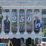 when-is-the-250-great-american-state-freedom-fair?-what-do-you-know?
