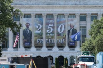 when-is-the-250-great-american-state-freedom-fair?-what-do-you-know?