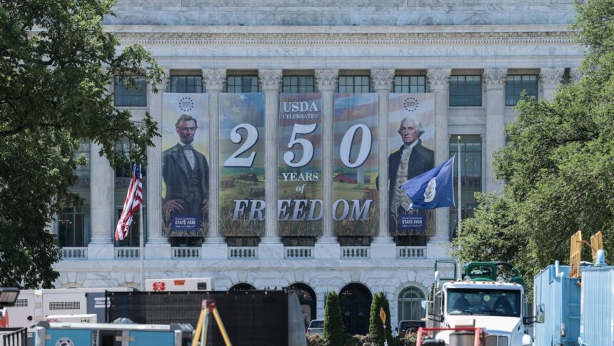 when-is-the-250-great-american-state-freedom-fair-what-do-you-know | GIBN when-is-the-250-great-american-state-freedom-fair?-what-do-you-know?