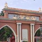 involving-children-in-indecent-poll-campaigns:-madras-hc-on-petition-against-tvk