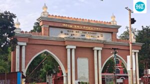 involving-children-in-indecent-poll-campaigns:-madras-hc-on-petition-against-tvk