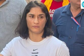 sc-allows-vinesh-phogat-to-join-asian-games-trials,-exempts-from-hc-order