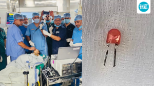 the-led-in-the-lung-was-removed-and-a-9-month-old-baby-was-saved-by-indian-army-doctors