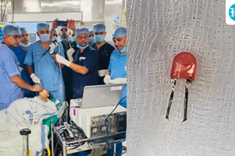 the-led-in-the-lung-was-removed-and-a-9-month-old-baby-was-saved-by-indian-army-doctors