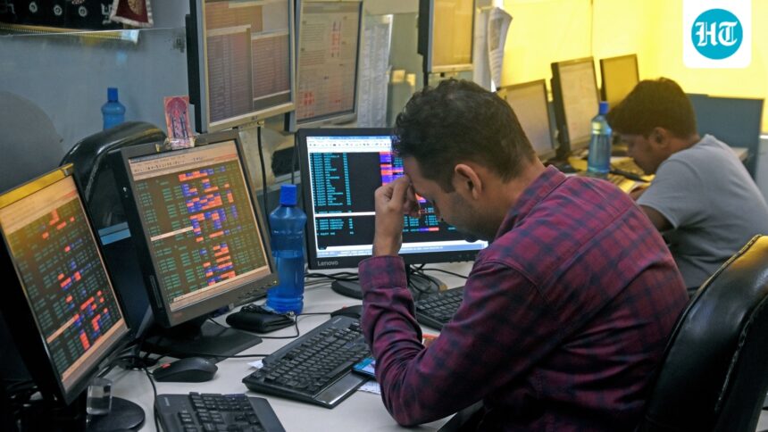 why-sensex-and-nifty-suddenly-collapsed-after-3-pm-today-bloodbath-in-markets-explained | GIBN why-sensex-and-nifty-suddenly-collapsed-after-3-pm-today:-bloodbath-in-markets-explained