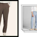 are-pleated-pants-making-a-comeback?-the-pga-tour-makes-the-case