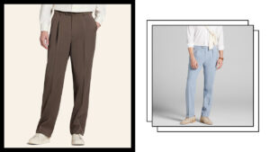 are-pleated-pants-making-a-comeback?-the-pga-tour-makes-the-case